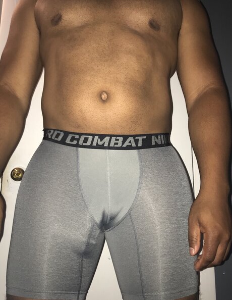 Phil exclusive pornstar pics