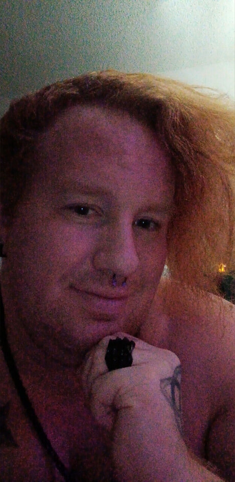 Jade MorningStar perfect pornstar archive