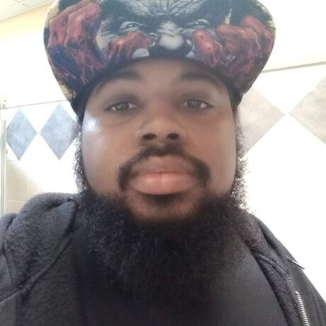 shemale ass onlyfans sexy xxx pic