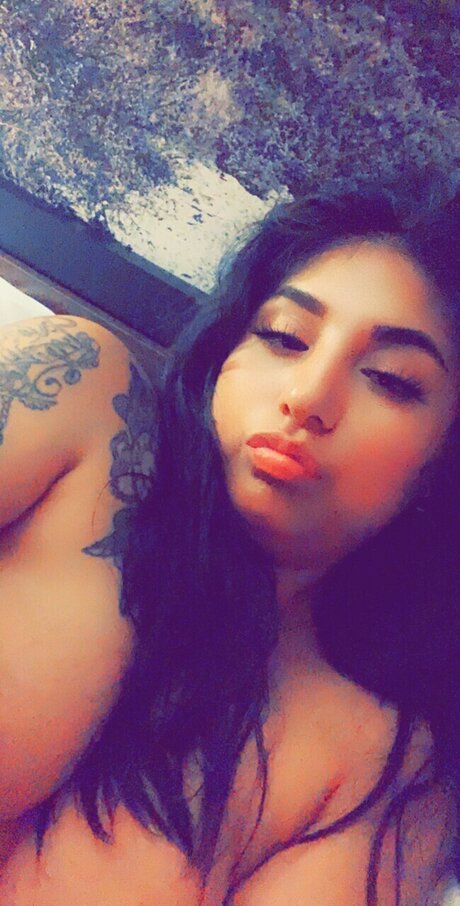 A Divine Feminine perfect actress pics