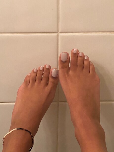 anal onlyfans beautiful naked image