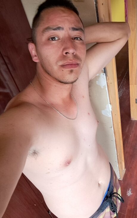 big ass big tits onlyfans free images