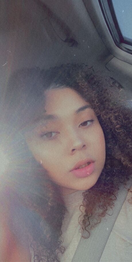 Barbieee pornstar high quality pic