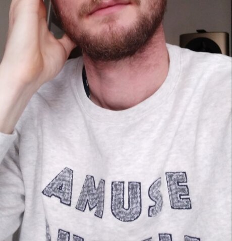 skinny asian onlyfans sexy naked pictures