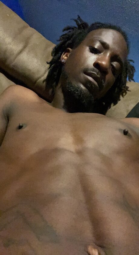 trans teen onlyfans sexy nudes image