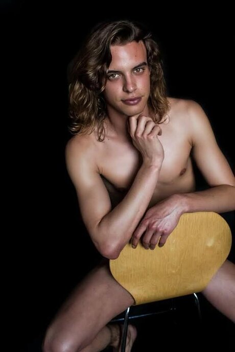 Out and about star xxx galleries