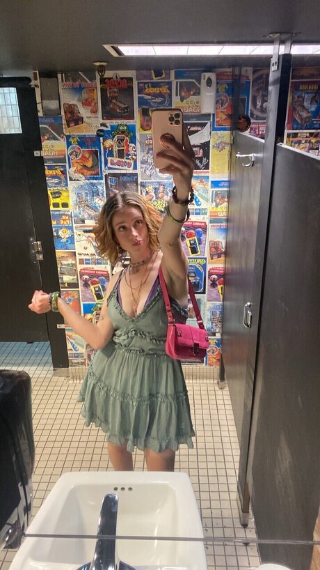 meg69420 star hd galleries