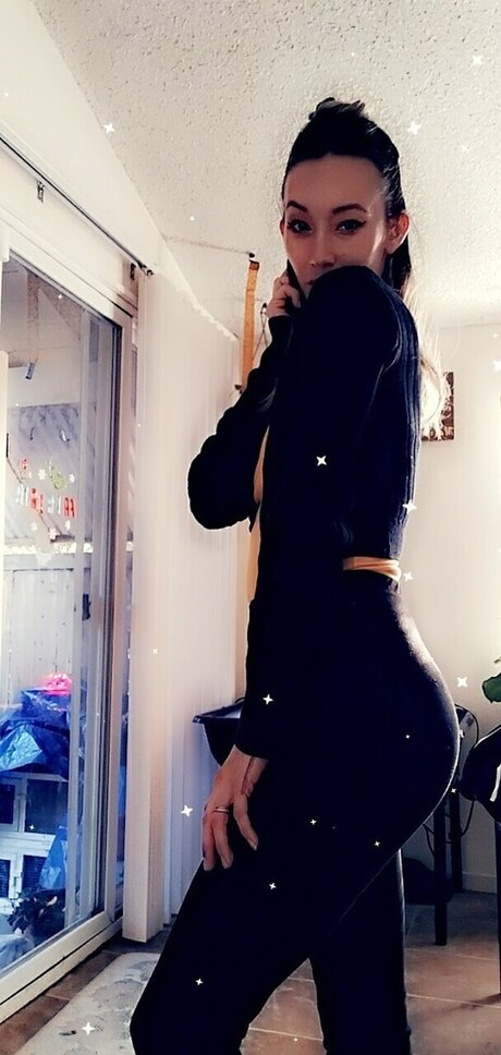 anal orgasm onlyfans hot pics