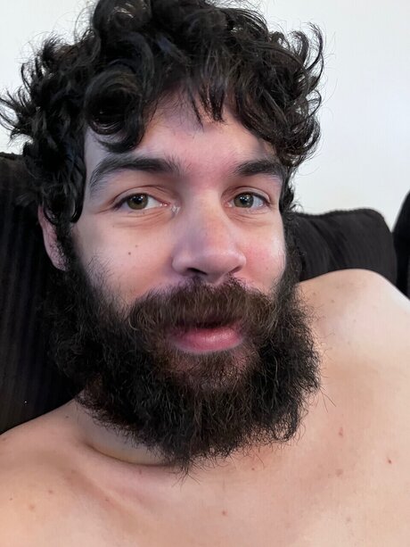 Bone pornstar nice pictures