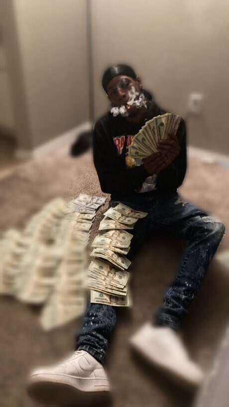 Mr PornStar beautiful model picture