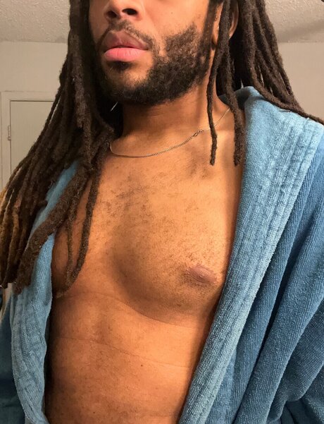 xxxtianxo naked model picture