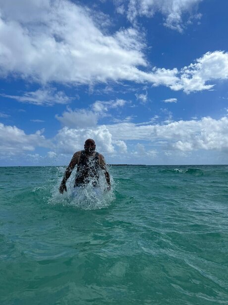 Eddie model adult images