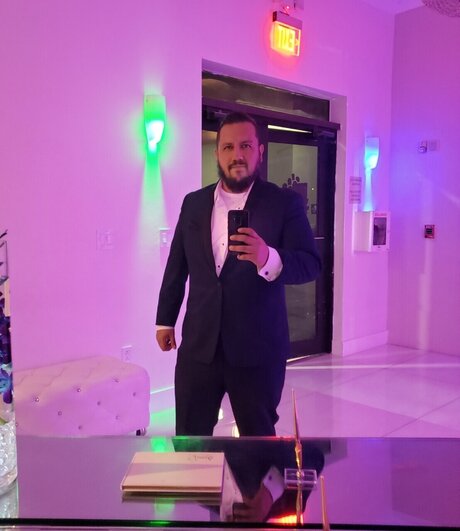 Drugofchoice pornstar xxx pic