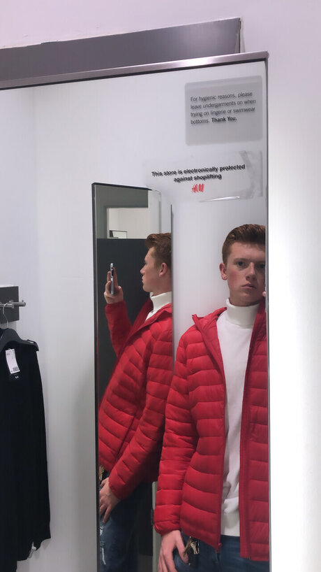 Ronan sexy actress archive