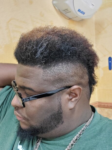 Leyradx2 star beautiful image