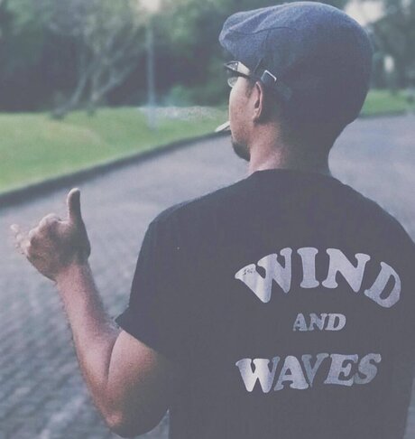 Shvm nudes pornstar images