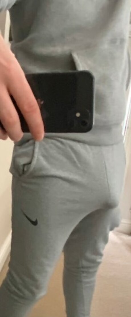 Everywomensdream porn actress picture