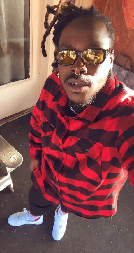 Vega Scales beautiful star photo