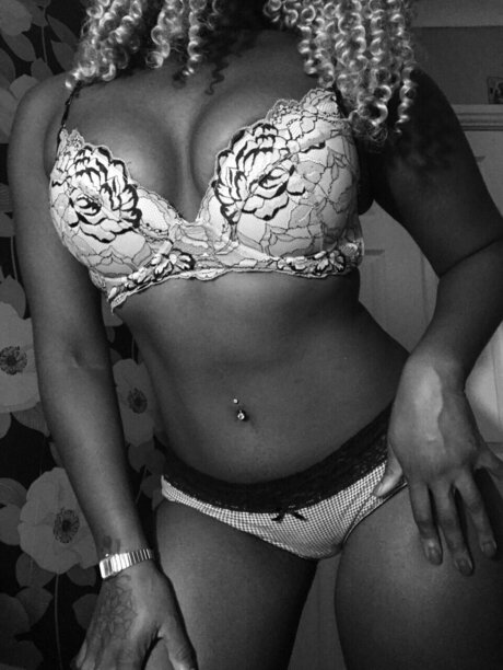 mature squirt onlyfans beautiful nude archive