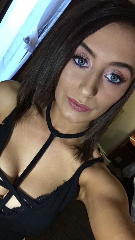 Megxo model adult pictures