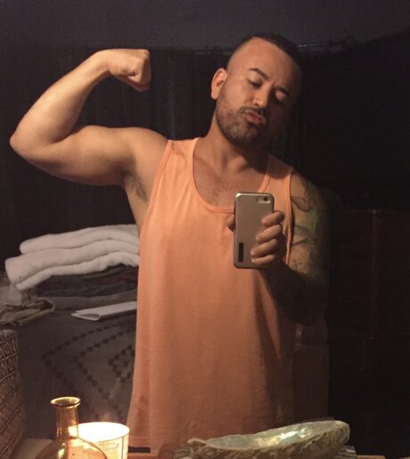 shemale cumshot onlyfans exclusive img