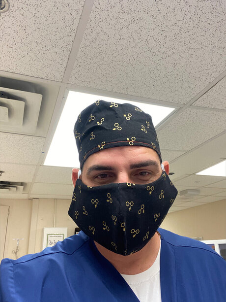 Ziefer69 erotic model gallery