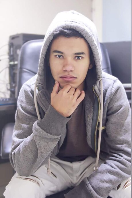 Urganivia sex pornstar archive