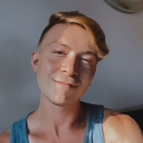 Bobby pornstar adult image