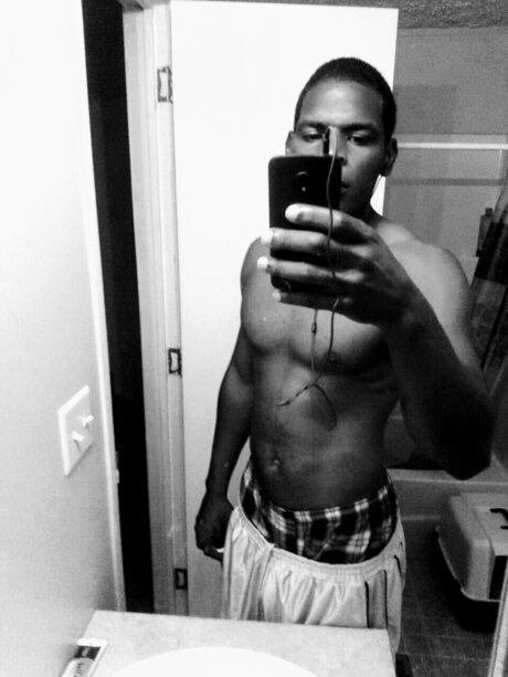 Dickemdown ent top model pics