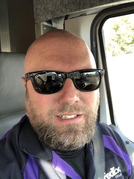 granny pussy onlyfans free porn pictures