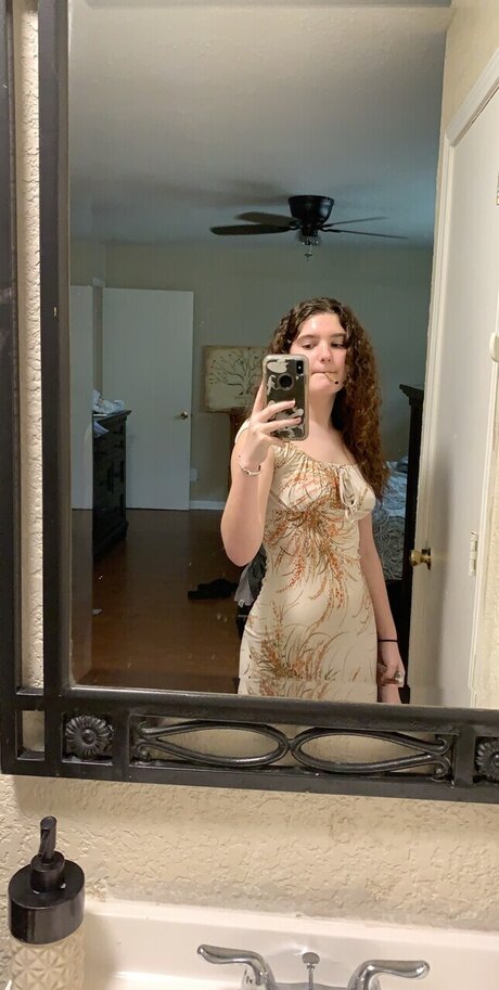 logan carter pornographic actress photos