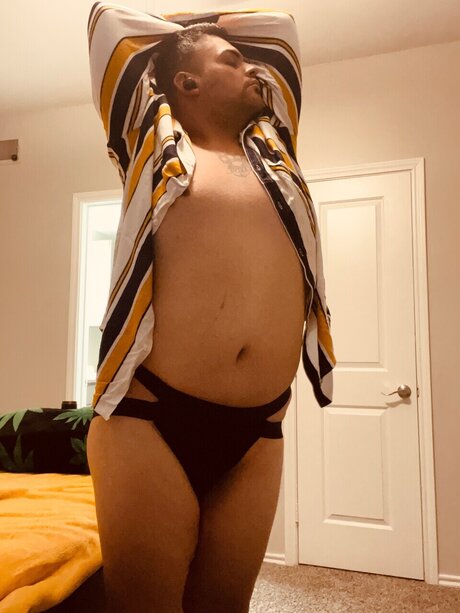 Queenrimjob star art galleries