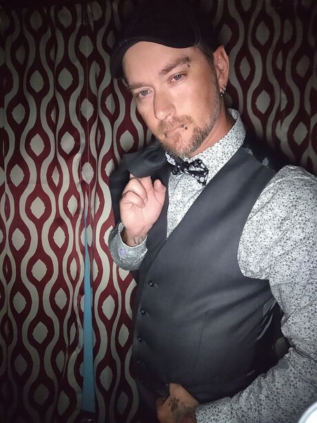 asmr bunny onlyfans hot porn pics