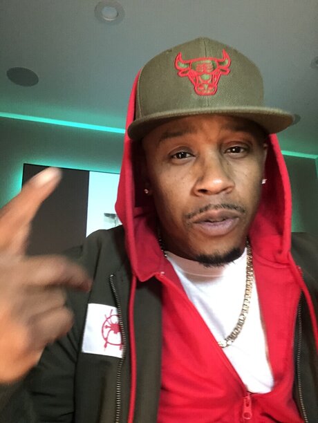 Tryphleen pornstar top archive