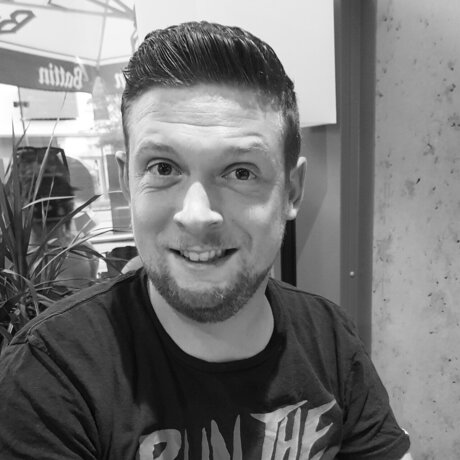 asian mom onlyfans sex gallery