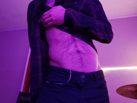 granny pussy onlyfans free naked picture