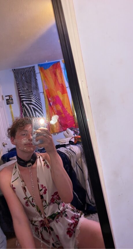 Nick Matthews sex pornstar photo