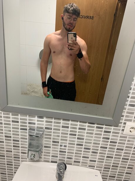 Loreentx_ nice actress pic