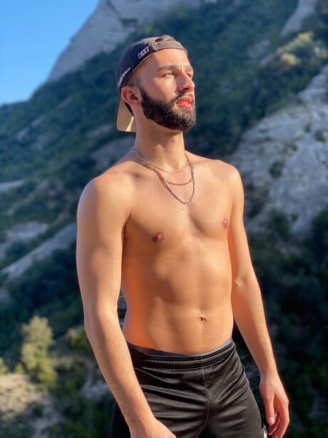 Peachxxx star nude pics