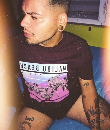 dadramz adult model photos