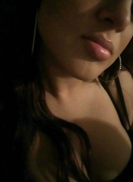 bbc blowjob onlyfans top pictures