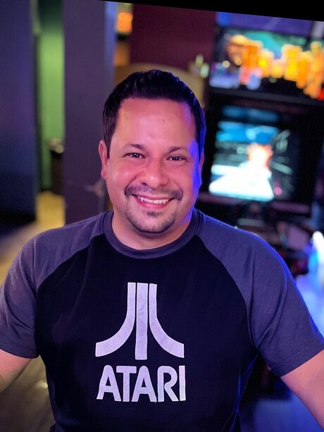 Dude pretty pornstar photos