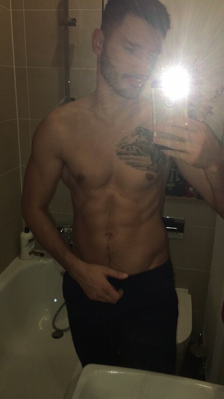 Andrei star perfect pics