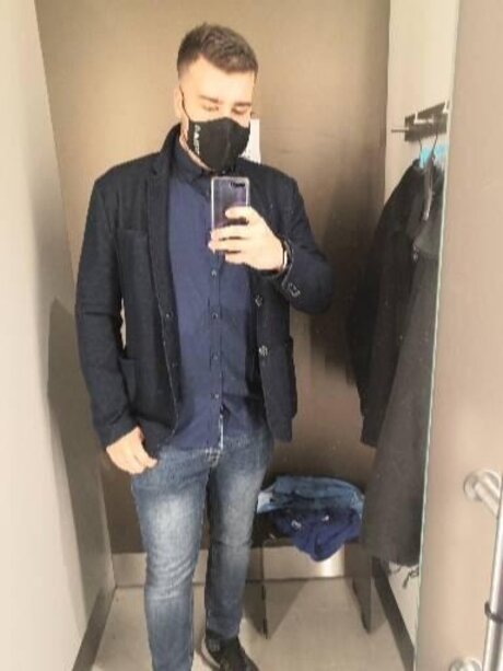 Zigi001 beautiful pornstar pic