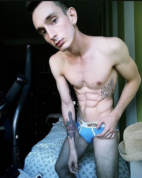 Heisti pornstar high quality galleries