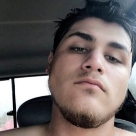 David Garcia nudes actress pictures