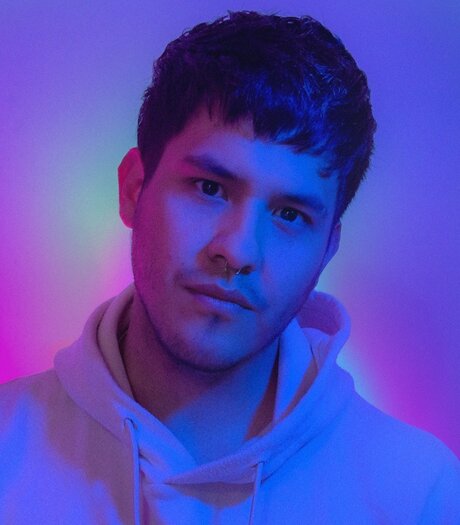 Rorro Pirrorro xxx pornstar images