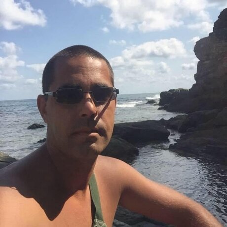 Cox nice pornstar image