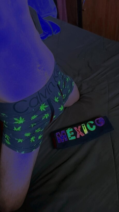 tonatiuh romero sex star galleries