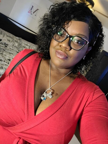 fat girls onlyfans nude galleries